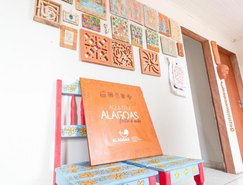   Lucas Meneses / Ascom Sedics