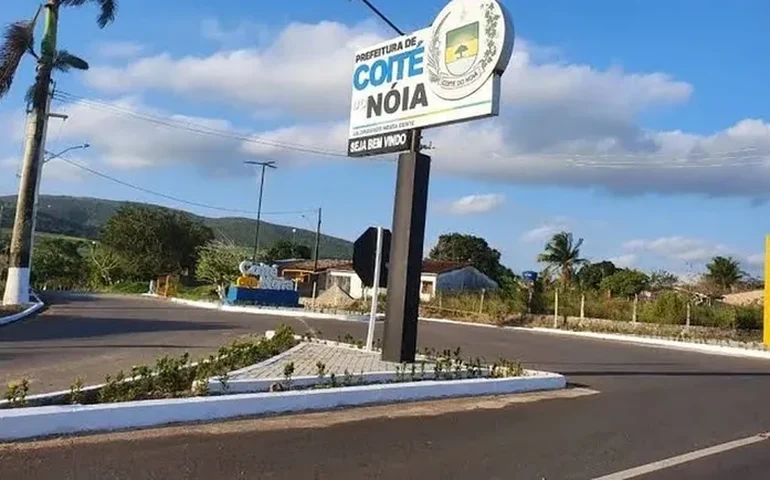 Reconhecimento Federal de Emergência Alcança Três Cidades de Alagoas