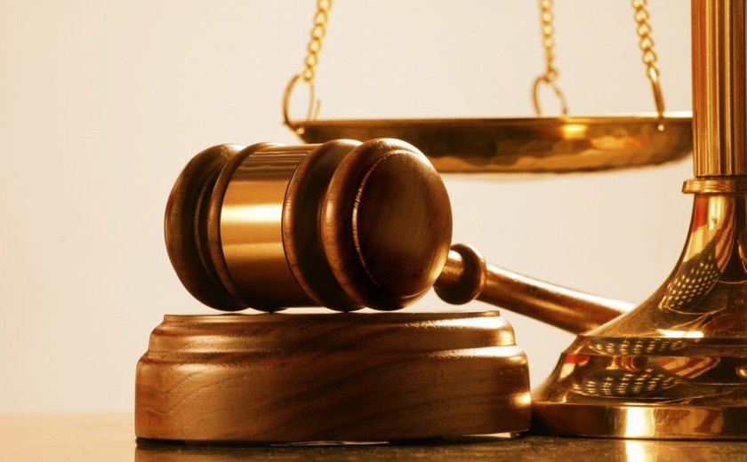 Justiça do RJ decreta falência da rede de lojas de departamento Leader