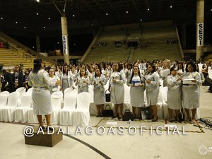 Foto: Sostenes
