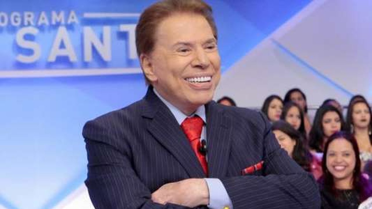 Globo usa ‘voz de Silvio Santos’ em chamada de programa com Maisa Silva