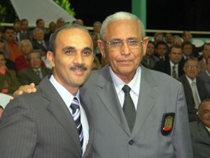 Foto: master