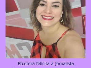 Arquivo pessoal