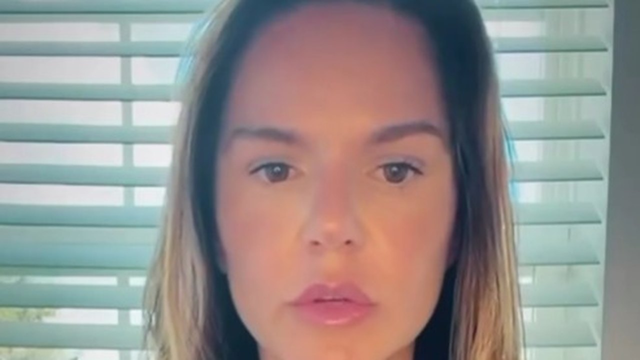 Com licença-prêmio da PGE-RR, mulher de Ramagem chega a sete meses sem trabalhar