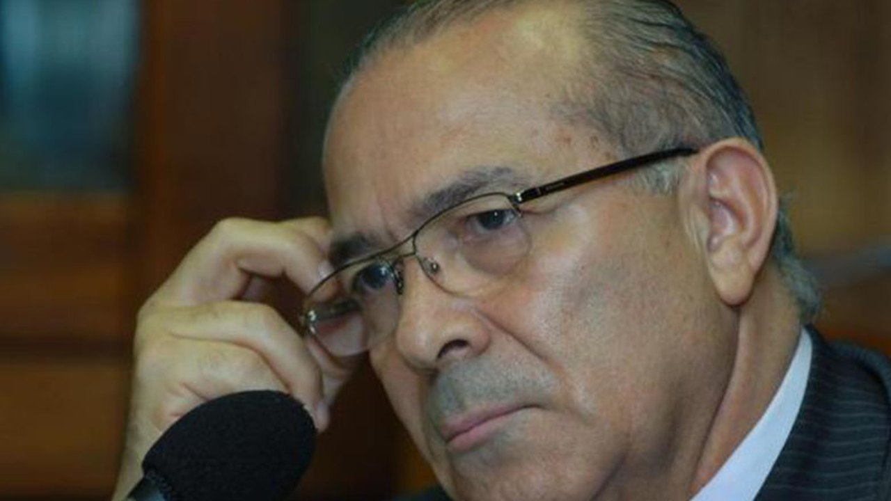 Depoimento de Marcelo Odebrecht agrava situação de Padilha