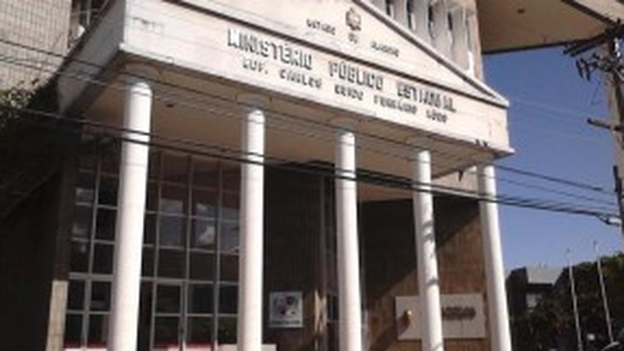 MP investiga denúncia de irregularidades em contratos e licitações em Paulo Jacinto
