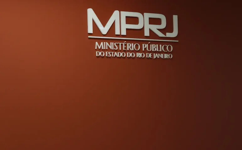 MPRJ denuncia vice-prefeito de Trajano de Moraes por suspeita de fraude em pensão que causou prejuízo de mais de R$ 4 milhões