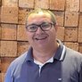 Cláudio André