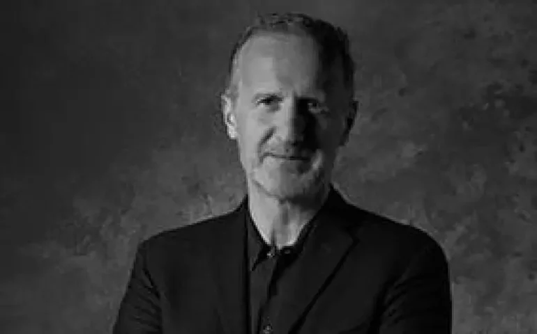 Stefano Cantino, ex-Gucci, é anunciado como co-CEO da Dolce & Gabbana