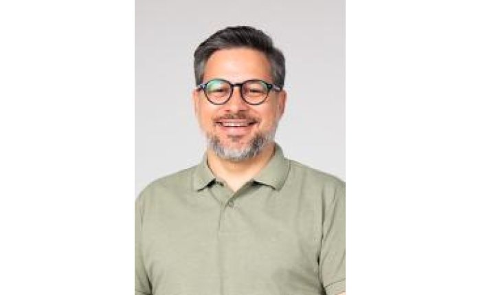 Eleições 2026: quem é Cezinha Nunes, candidato a deputado estadual (Rio Grande do Norte)