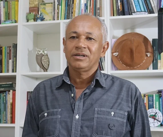 Funai organiza pagamentos com base na boa-fé e no tempo de ocupação das áreas