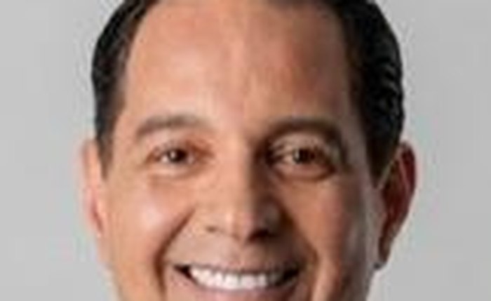 Eleições 2026: veja o perfil de Claudio Luis Apresentador na disputa por uma vaga para deputado federal por Sergipe