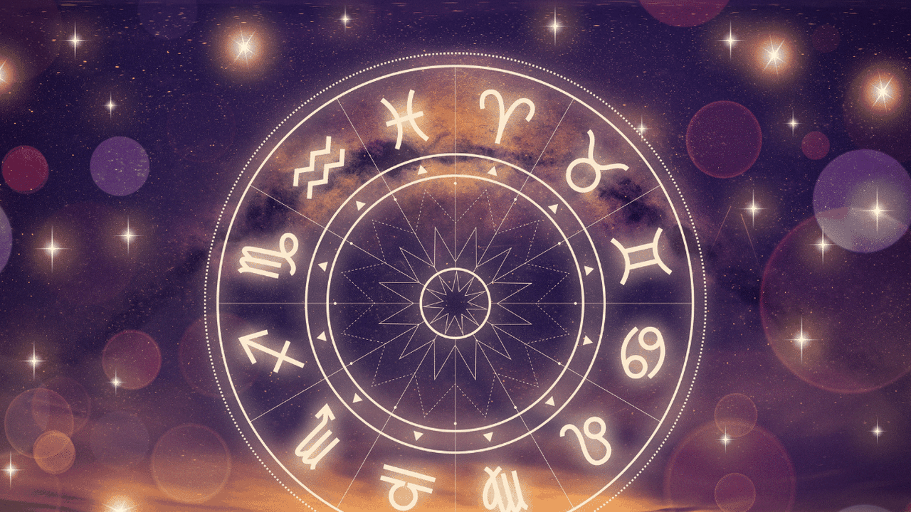 Horóscopo do dia: previsões para os 12 signos em 28/10/2026