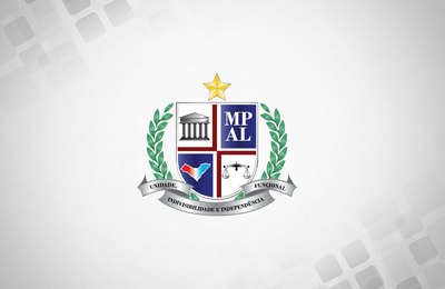 MPAL pede à Justiça internação e exame de insanidade mental de adolescente que cometeu ato infracional análogo ao crime de homicídio contra o padrasto em Teotônio Vilela