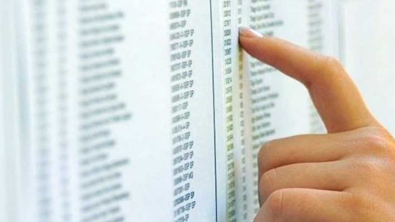 Enamed 2026: inscrições terminam nesta segunda-feira