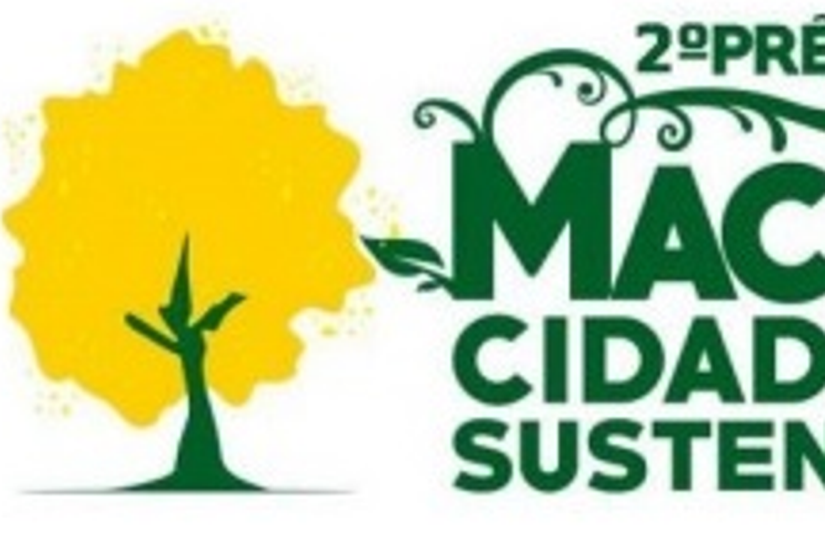 Inscrições do “Maceió, Cidade Sustentável” seguem até o mês de abril