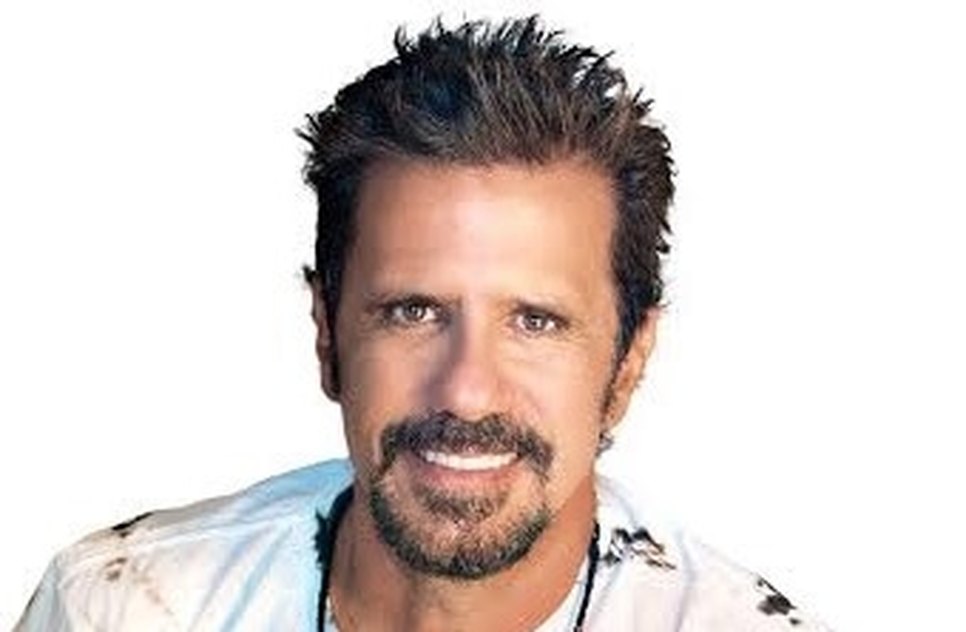 Tuca Fernandes 