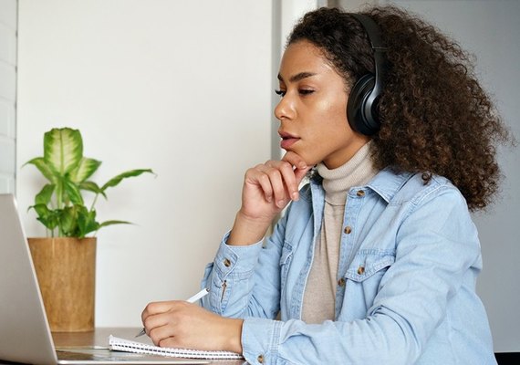 Sine Maceió abre 90 vagas de atendimento home office com capacitação gratuita