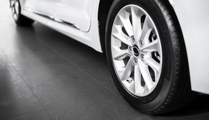 Shopping recebe mega feirão de carros novos em Aracaju neste fim de semana / Foto: Foto: Freepik/Arquivo
