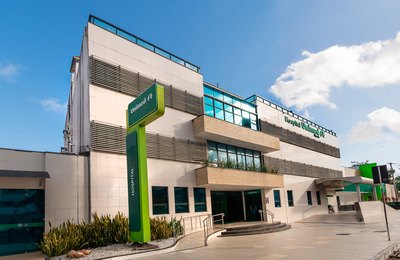 Unimed Maceió reforça estrutura e amplia assistência materno-infantil