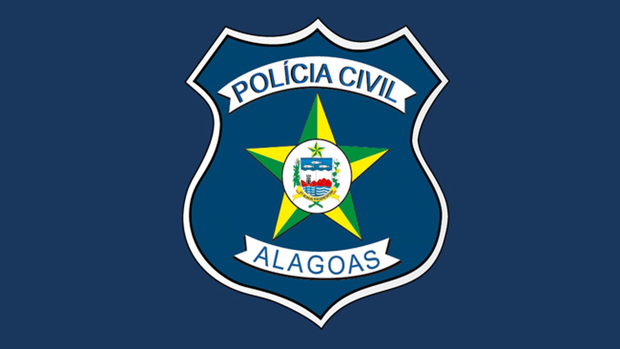 Polícia Civil prende acusado de estuprar garota na região metropolitana
