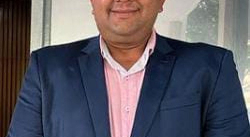 Weldo Mariano cancela licença e deve retomar o comando da prefeitura / Foto: Foto: Redes Sociais/ Reprodução