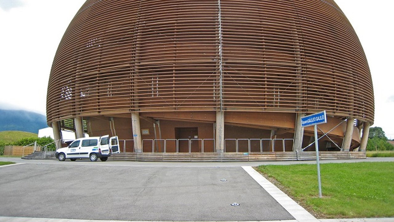 CERN: Maior laboratório de física do mundo completa 60 anos acelerando partículas