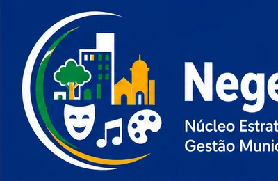 CNM cria Núcleo Estratégico de Gestão Municipal de Cultura; saiba como participar