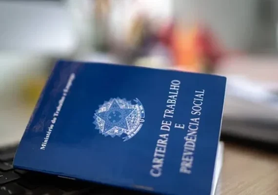 73% dos brasileiros são favoráveis à semana de trabalho de quatro dias, diz pesquisa