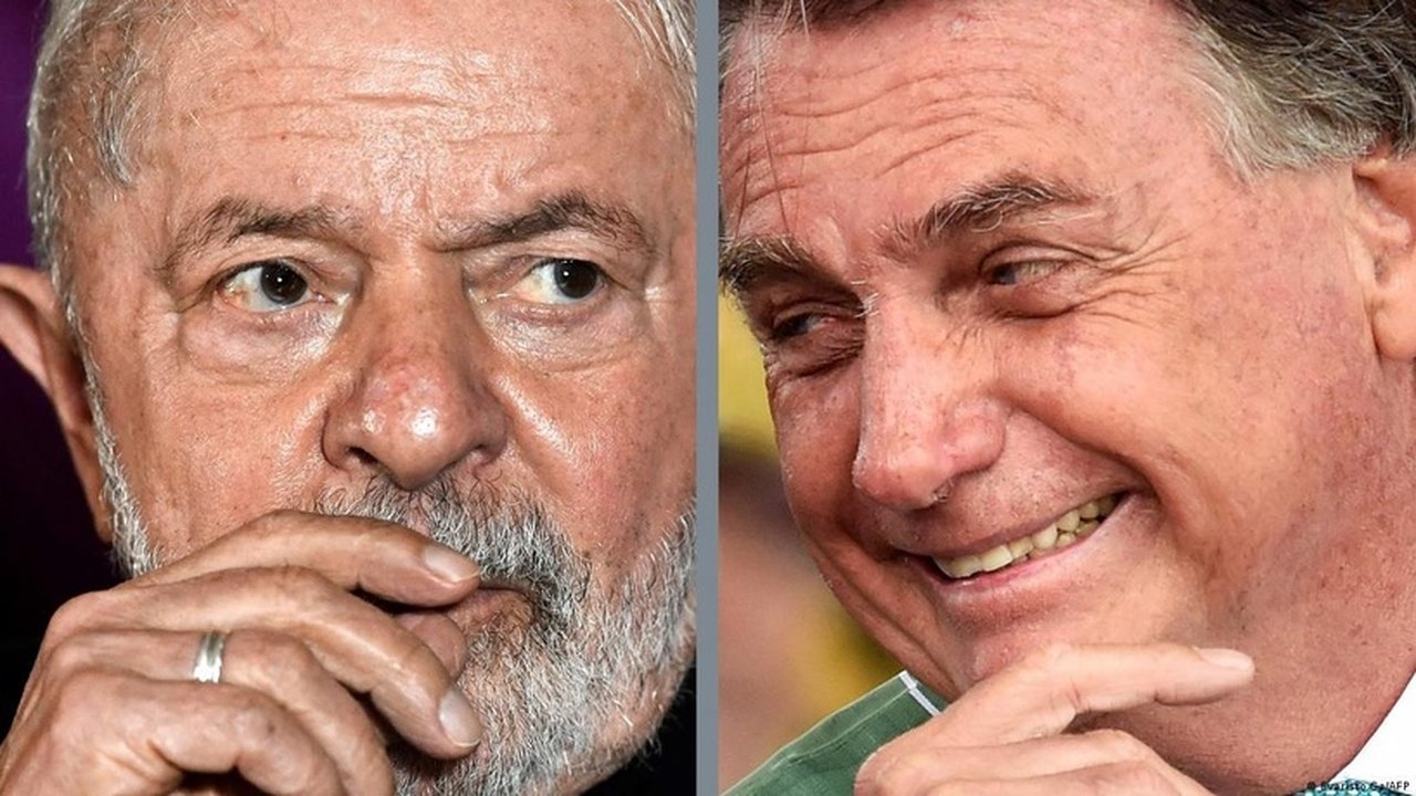 Sem prestígio