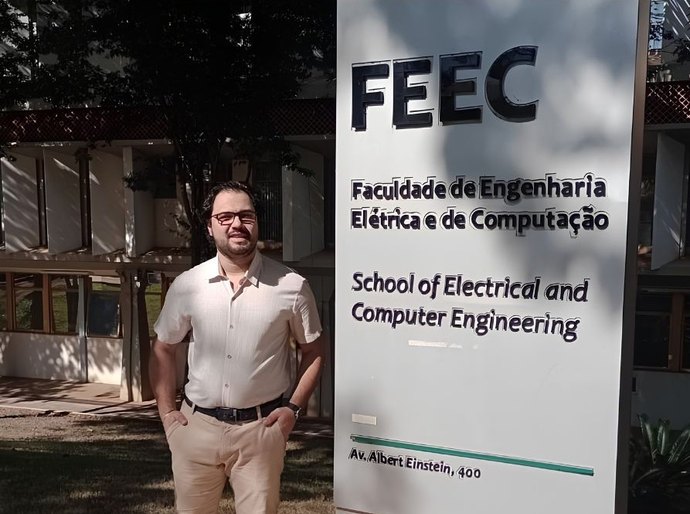 'Mobilidade não pode mais ser vista apenas como deslocamento', adverte especialista do IEEE