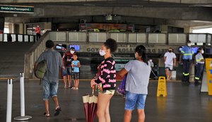 fbbcd416a3fe260cf84bb18f83e6bb5e.jpeg / Foto: Ascom/Sedurbs