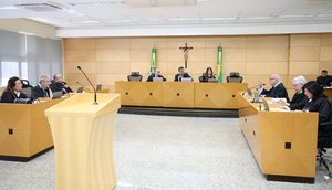 SESSÃO 09052019