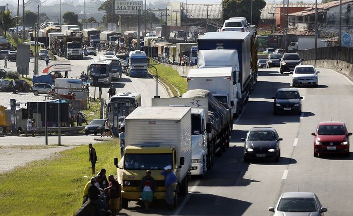 Portaria foi publicada em edição extra do Diário Oficial da União