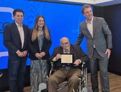 20260427_140408 Evento EPD 27-4-26.jpg 