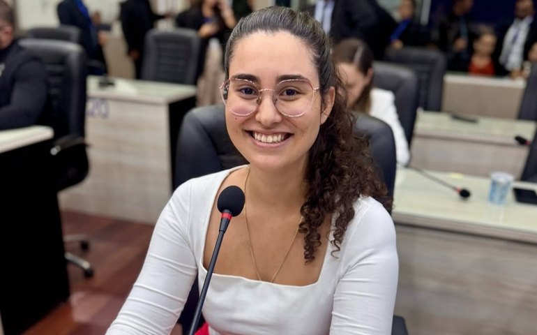 PL propõe incentivo fiscal para empresas que adotarem jornadas mais humanas em Maceió