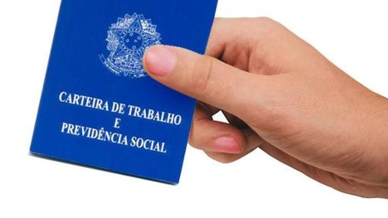 Governo de Alagoas realiza programação especial para Semana do Trabalhador