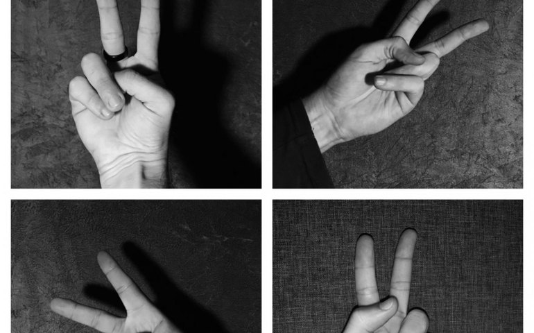 Banda Casa da Mata anuncia nome do próximo álbum em dia simbólico