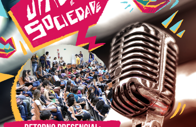 Programa Ufal e Sociedade debate retorno presencial: está na hora de voltar para a sala de aula?