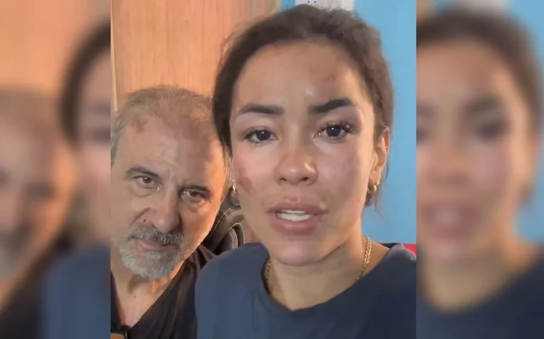 Caso de brasileira estuprada por sete homens na Índia expõe histórico assustador de violência sexual no país