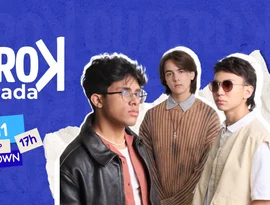 Banda teen QuatroK faz show da nova turnê em São Paulo neste sábado (22)