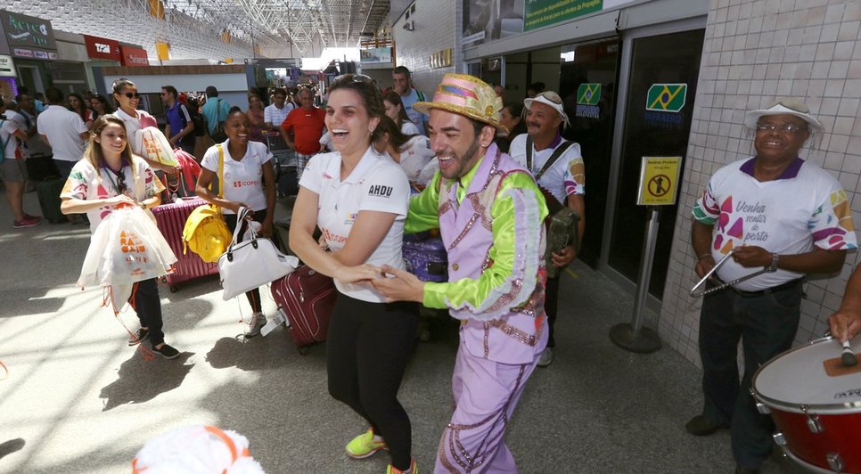 Foto: Silvio Rocha