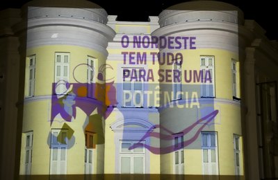 Iniciativa que defende energias renováveis divulga balanço de um ano de atuação no Nordeste