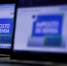 Receita libera consulta ao terceiro lote de restituição do IR 2026