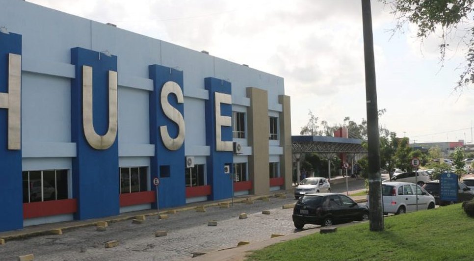 huse-nova-fachada-1-1024x706.2e16d0ba.fill-2220x1000.jpg