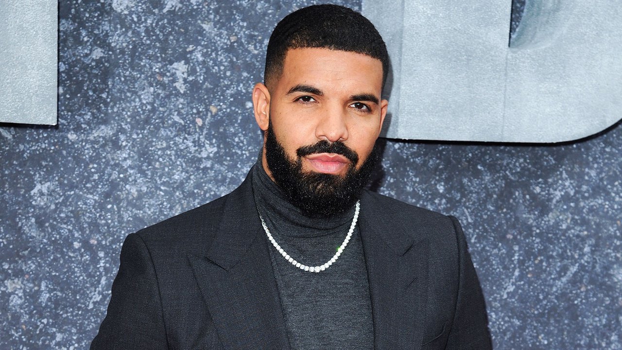 Drake é chamado a prestar depoimento no julgamento sobre assassinato de rapper