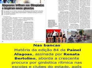 Arquivo pessoal - Montagem Etcetera