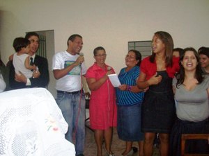 Foto: master