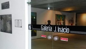 galeria.jinacio_foto_arquivo_funcap_150819 / Foto: Foto: reprodução/divulgação ascom Funcap