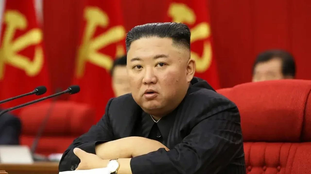 Coreia do Norte reabre fronteiras para seus cidadãos no exterior pela primeira vez após fim da pandemia